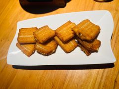 -荣小馆(杭州大厦店)