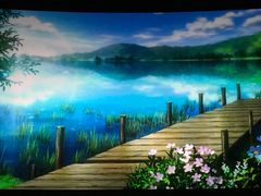 -天幕新彩云国际影城(激光巨幕店)