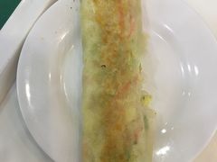 -护国寺小吃(地安门店)