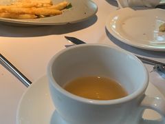 -夏朵花园(复兴西路店)