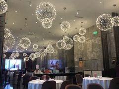 -湛江菜.江南首席(昆山店)