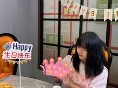 -蒋公馆家宴(江阴店)