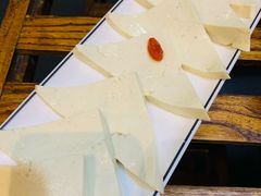 -南门四季铜锅涮肉(左家庄店)