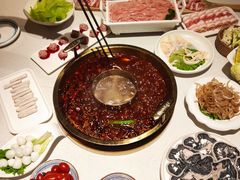 -二荆条·城市森林火锅旗舰店