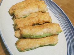 -常来小聚·广州非遗传承餐厅(地王广场店)