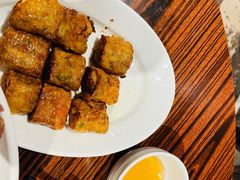 -陈鹏鹏潮汕菜(欢乐海岸 海边景观店)
