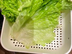 -新石器烤肉(之心城店)