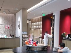 -南京君和堂中医门诊部