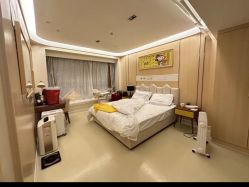 -广州安和泰医学月子会所