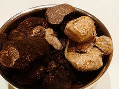 黑松露-福1015(愚园路店)