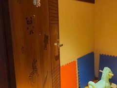 -巽寮印象美食部落餐厅·海鲜·地方特色菜(惠州体验店)