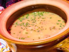 -纳瓦新疆菜(银都店)