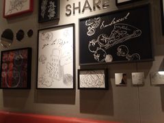 -必胜客(欧亚卖场店)