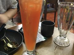 -忆暹罗·金泰国餐厅(和义店)