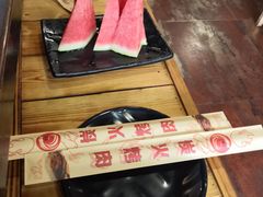 -碳匠炭火烤肉
