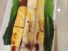 -益利大酒楼(井岸店)