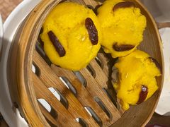 -眉州小吃(魏公村店)