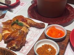 -来菜·湖北头牌藕汤(武商MALL众圆店)