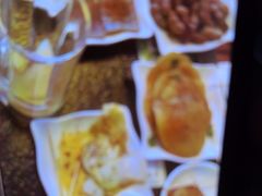 -上水足浴·芳疗(国贸店)