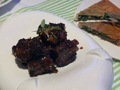 -桂满陇·杭州小馆(朝阳合生汇店)