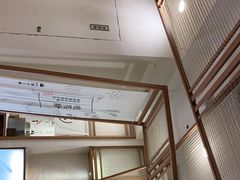 -小满手工粉(上海品尊国际店)