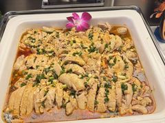 -唐宫足道·SPA·住宿24H会所(木渎店)