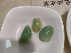 -长顺参鸡汤店(西塔总店)