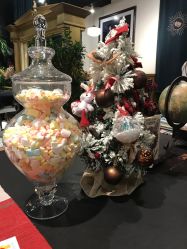 -TWOFACE 双面理发馆