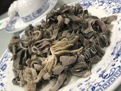 -同城四季爆肚涮羊肉(安华里店)