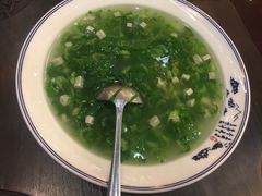 -杨记隆府(南坪店)