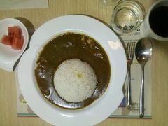 2012-07-10_13-28-28_291-长勺子东南亚(街道口店)