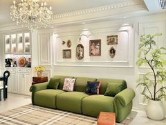 -住范儿家装·整体家装·装修设计