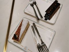 -PAUL LAFAYET 法式甜品(深圳湾万象城店)