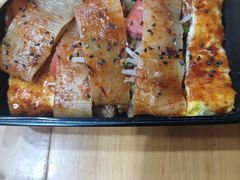 -冠雄先生烤冷面(熙街旗舰店)