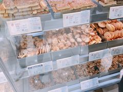 -上海哈尔滨食品厂(淮海中路店)