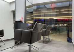 点击看大图 -斑斓色彩沙龙