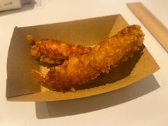 -牛邸·烧肉饭(来福士店)