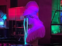 -贰麻酒馆(1912店)