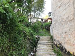 -塔川景区