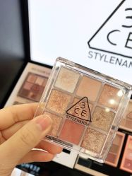 -丝芙兰Sephora
