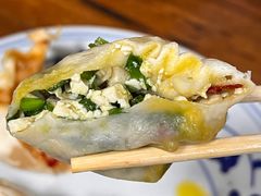 -詹氏包记(文公路店)