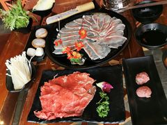 -丽江庭院之爱在路上(西单店)
