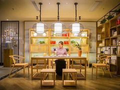 -宴西湖(滨湖公园店)