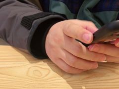 -旺福楼·包点(碑亭巷店)