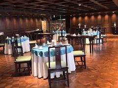 -北京贵宾楼饭店·紫金