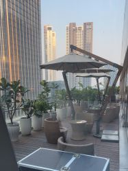 -恒妍医美·韩国定制抗衰中心