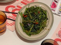 -美泰·Mangothai·清迈云街(天空之城店)