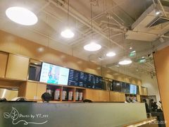 -杯欢制茶(三里屯店)