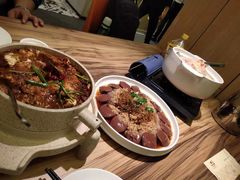 -九转小磨(凯德店)