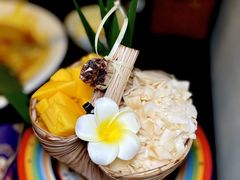 -泰妃殿(宏伊国际广场店)